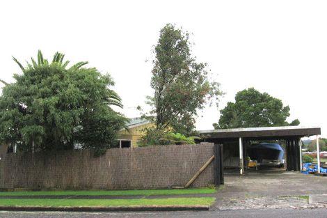 Photo of property in 9 Esk Crescent, Tokoroa, 3420