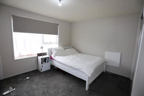 Photo of property in 2/30 Trevor Street, Hornby, Christchurch, 8042