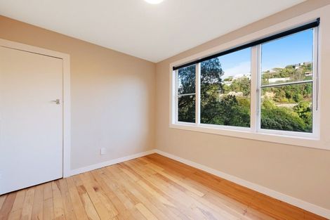 Photo of property in 38 Chaytor Street, Northland, Wellington, 6012