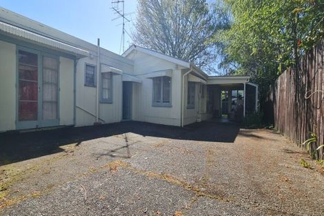 Photo of property in 3/211 Taupahi Road, Turangi, 3334