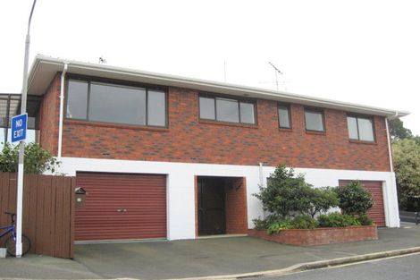 Photo of property in 14 Barnes Drive, Caversham, Dunedin, 9011