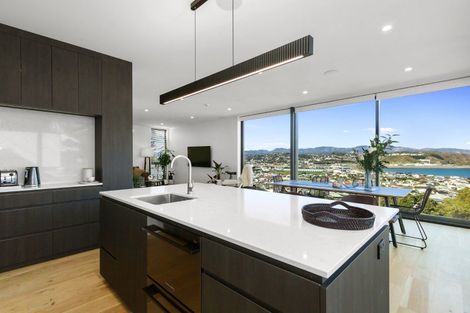 Photo of property in 34a Buckingham Street, Melrose, 6023