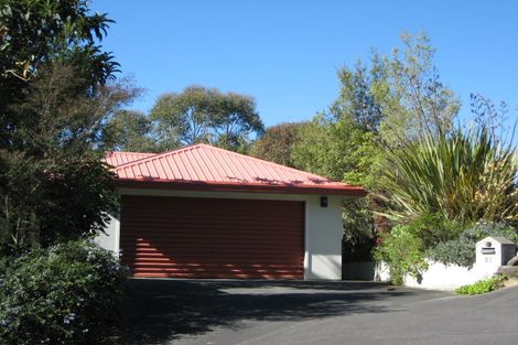 Photo of property in 31 Puflett Road, Havelock North, 4130