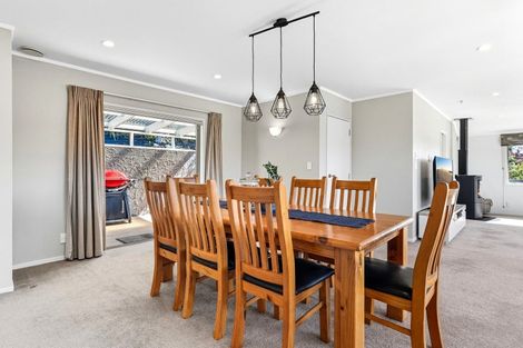 Photo of property in 31b Awatere Avenue, Beerescourt, Hamilton, 3200