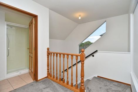 Photo of property in 2/209 Hoon Hay Road, Hoon Hay, Christchurch, 8025