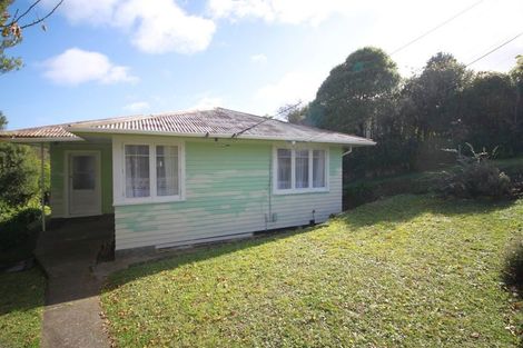 Photo of property in 29 Lynda Avenue, Paparangi, Wellington, 6037