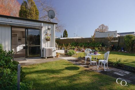 Photo of property in 8a Canberra Place, Bellevue, Tauranga, 3110