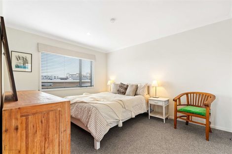 Photo of property in 6 Corsair Street, Hobsonville, Auckland, 0616