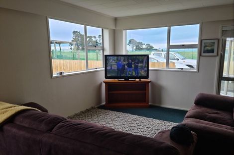 Photo of property in College Street, Oamaru North, Oamaru, 9400