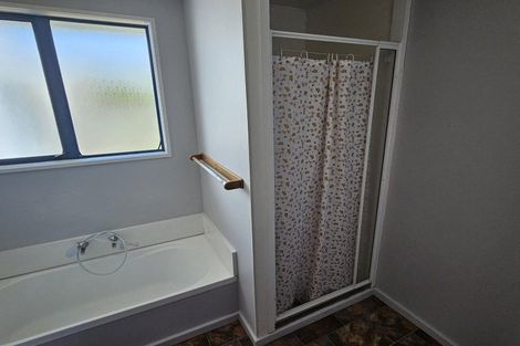 Photo of property in 46a Cook Street, Carters Beach, Westport, 7825