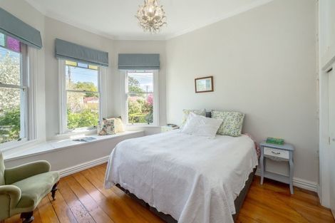 Photo of property in 126 Cole Street, Masterton, 5810