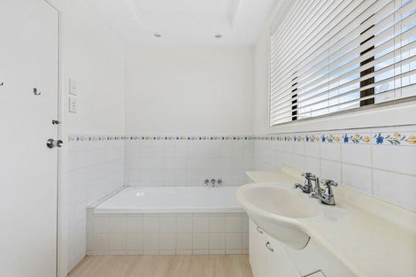 Photo of property in 11a Stourbridge Street, Spreydon, Christchurch, 8024