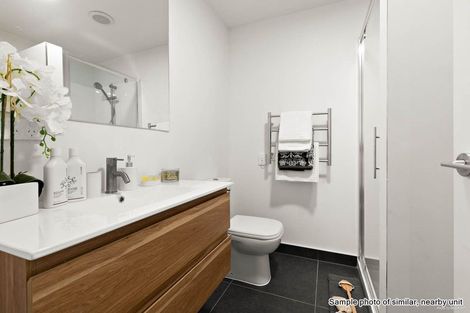 Photo of property in 238 Princes Street, Strathern, Invercargill, 9812