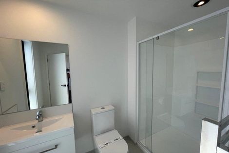 Photo of property in 3 Bronze Court, Papamoa, 3118