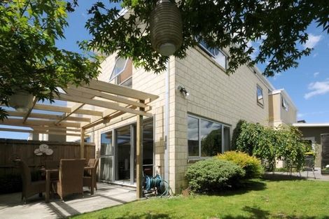 Photo of property in 58d King Street, Sydenham, Christchurch, 8023