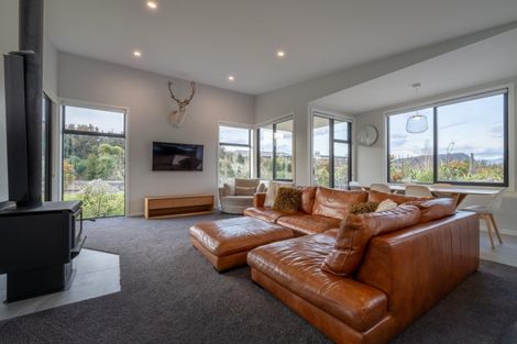 Photo of property in 3a Maggies Way, Wanaka, 9305