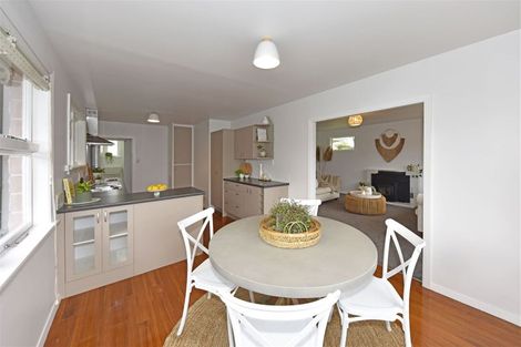 Photo of property in 203 Centaurus Road, Saint Martins, Christchurch, 8022