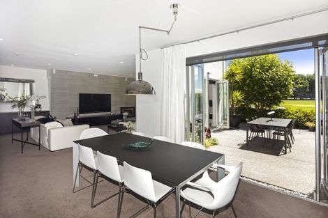 Photo of property in 5 Harts Creek Lane, Northwood, Christchurch, 8051