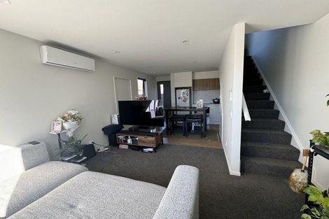 Photo of property in 4/65 Rahera Street, Spreydon, Christchurch, 8024