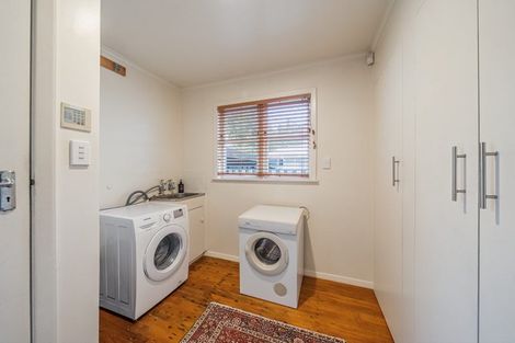 Photo of property in 13 Deller Grove, Silverstream, Upper Hutt, 5019