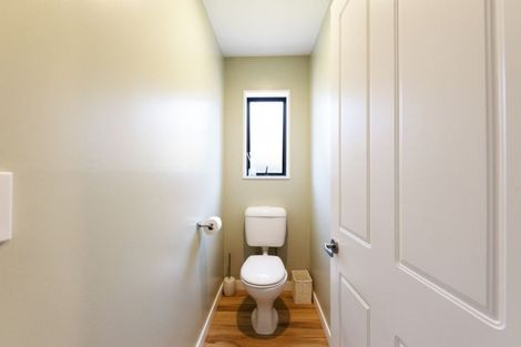 Photo of property in 6 Wiltshire Mews, Avonhead, Christchurch, 8042