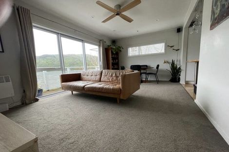 Photo of property in 16c Worcester Street, Wilton, Wellington, 6012