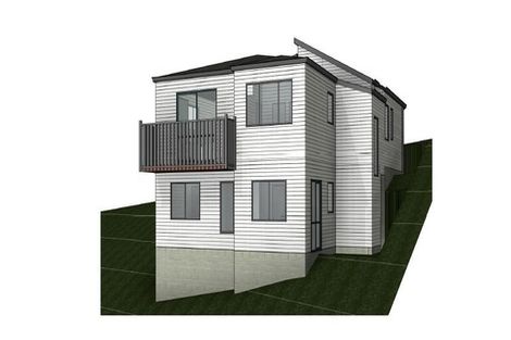 Photo of property in 83 Pacific Heights Road, Orewa, 0931