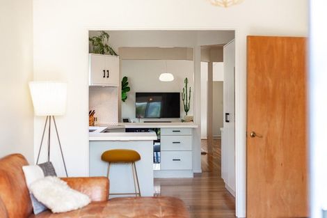 Photo of property in 15 Foster Crescent, Belmont, Lower Hutt, 5010