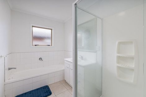 Photo of property in 47 Rimu Street, Te Kauwhata, 3710