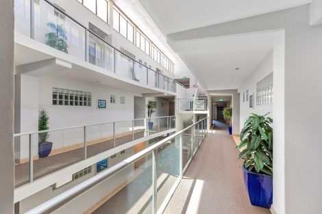 Photo of property in 17/281 Maunganui Road, Mount Maunganui, 3116