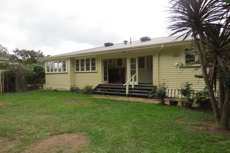 Photo of property in 195 Chamberlain Road, Te Awamutu, 3879