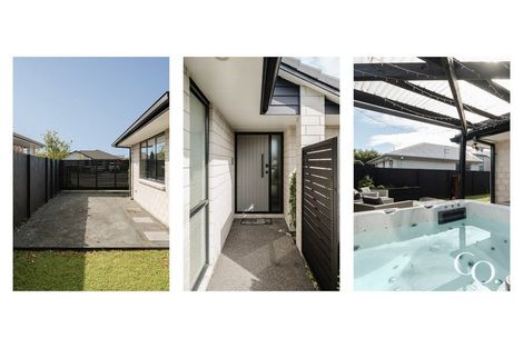 Photo of property in 15 Tuaia Street, Pyes Pa, Tauranga, 3112