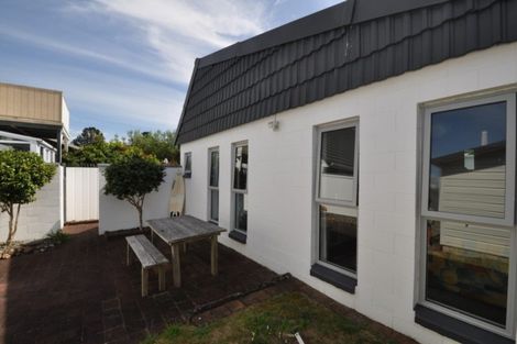 Photo of property in 37b Pauanui Boulevard, Pauanui, Hikuai, 3579