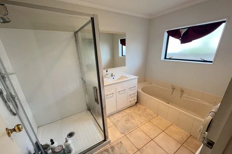 Photo of property in 2/7 Halsey Road, Manurewa, Auckland, 2102