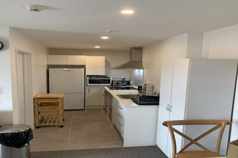 Photo of property in 102/28a Eileen Newey Place, Henderson, Auckland, 0612