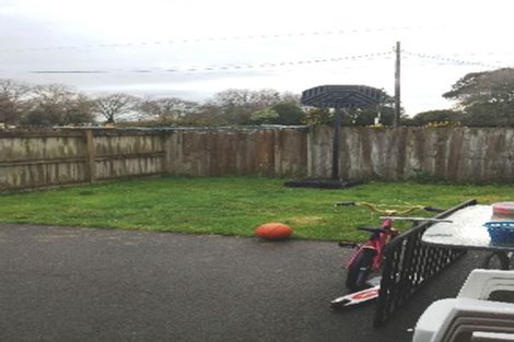 Photo of property in 1 Rosewood Court, Huntington, Hamilton, 3210