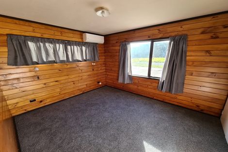 Photo of property in 151r Oropi Road, Greerton, Tauranga, 3173