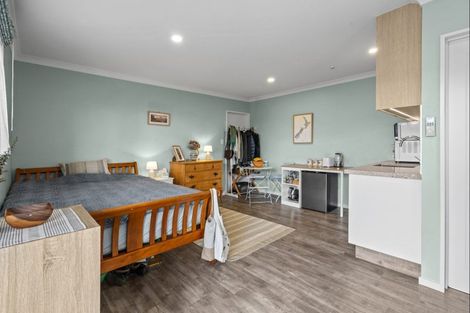 Photo of property in 65 Washbourn Drive, Richmond, 7020