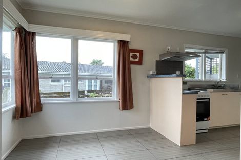 Photo of property in 70 Angelo Avenue, Howick, Auckland, 2014