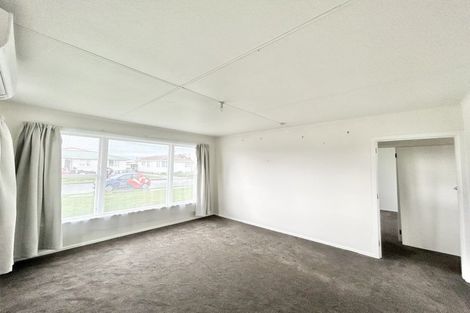Photo of property in 16 Shamrock Street, Levin, 5510
