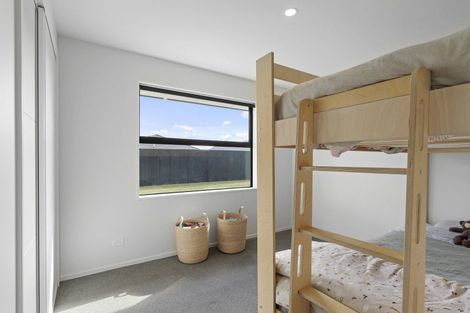 Photo of property in 5 Snow Cup Close, Lincoln, 7608