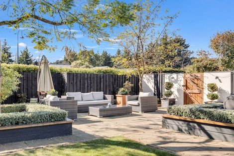 Photo of property in 16 Hemingway Place, Spencerville, Christchurch, 8083