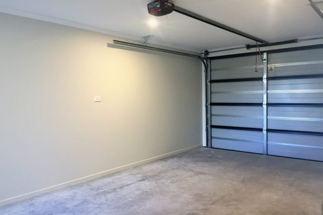 Photo of property in 23 Tamapahore Boulevard, Papamoa Beach, Papamoa, 3118