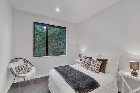 Photo of property in 747a East Maddisons Road, Rolleston, 7614