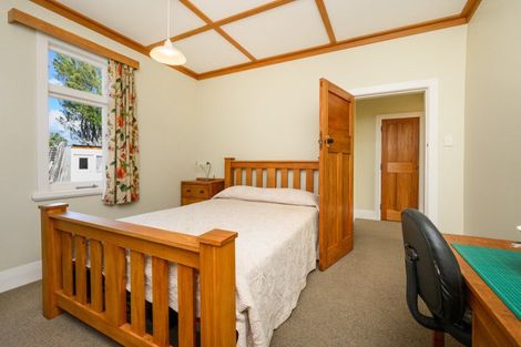 Photo of property in 38 Manson Street, Terrace End, Palmerston North, 4410