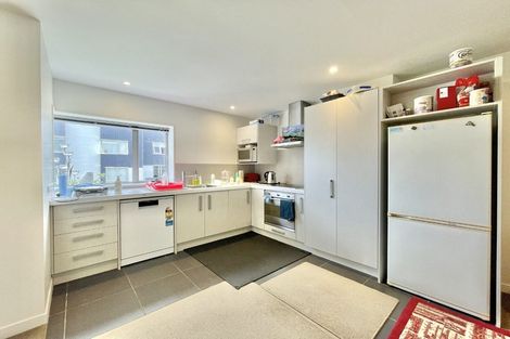 Photo of property in Altar Apartments, 50/120u Rintoul Street, Newtown, Wellington, 6021