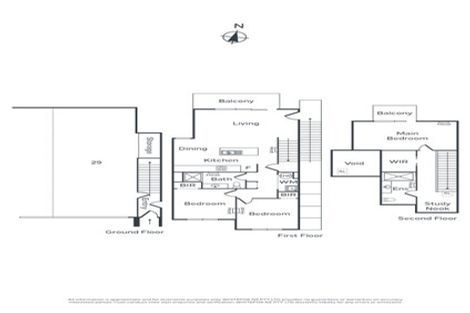 Photo of property in 29/8u George Bullen Lane, Arthurs Point, Queenstown, 9371