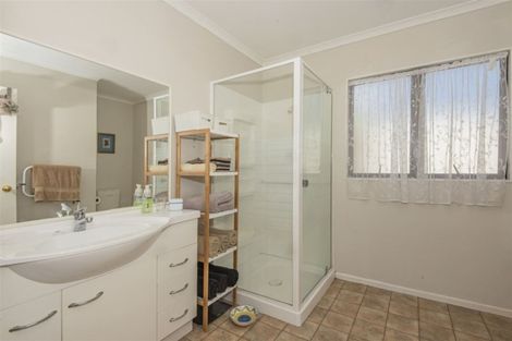 Photo of property in 9 Kaiaua Lane, Te Kamo, Whangarei, 0112