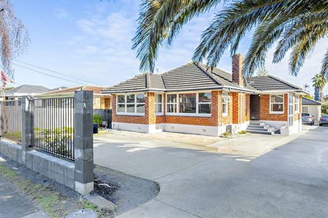 Photo of property in 26 Graeme Avenue, Mangere East, Auckland, 2024