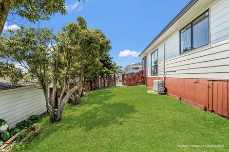 Photo of property in 2/21 Silver Creek Road, Weymouth, Auckland, 2103